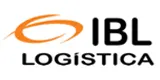 IBL Logistica