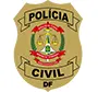 Polícia Civil